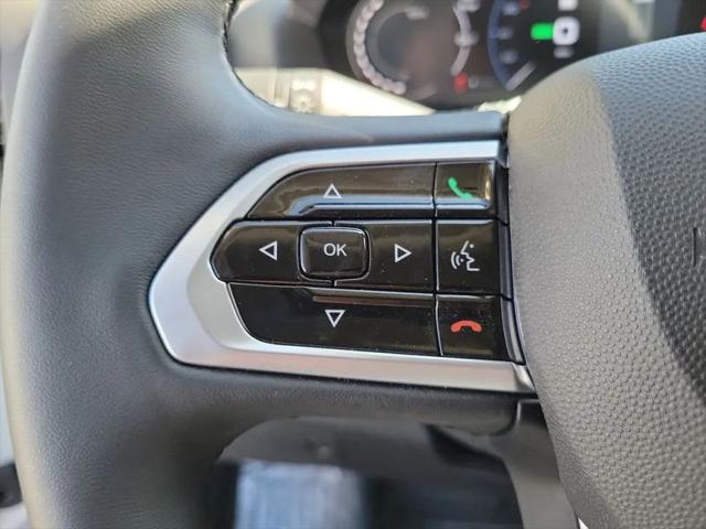 2024 Ram ProMaster Tradesman