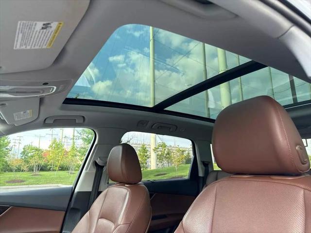 2019 Audi Q7 55 Premium