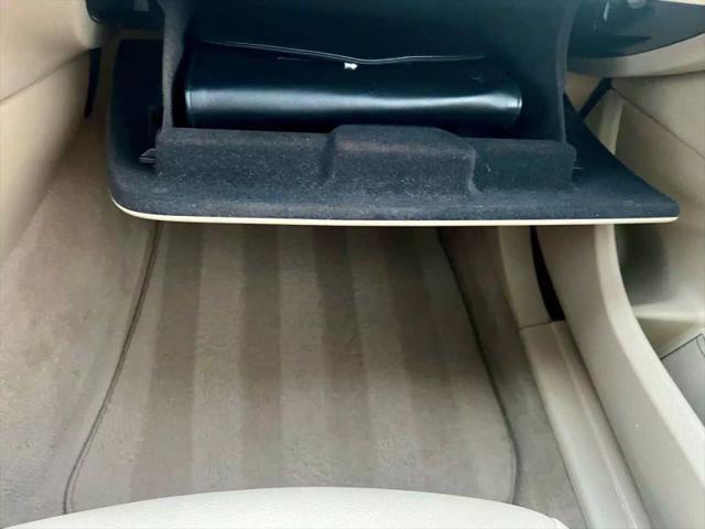 2015 BMW X1 sDrive28i