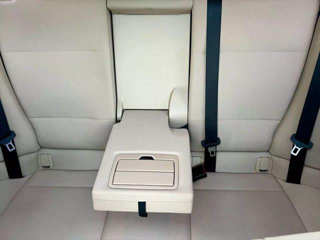 2015 BMW X1 sDrive28i