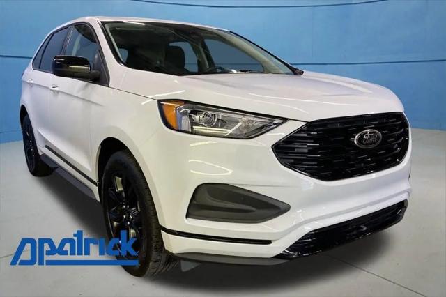 2024 Ford Edge SE for sale in Lebanon, IN