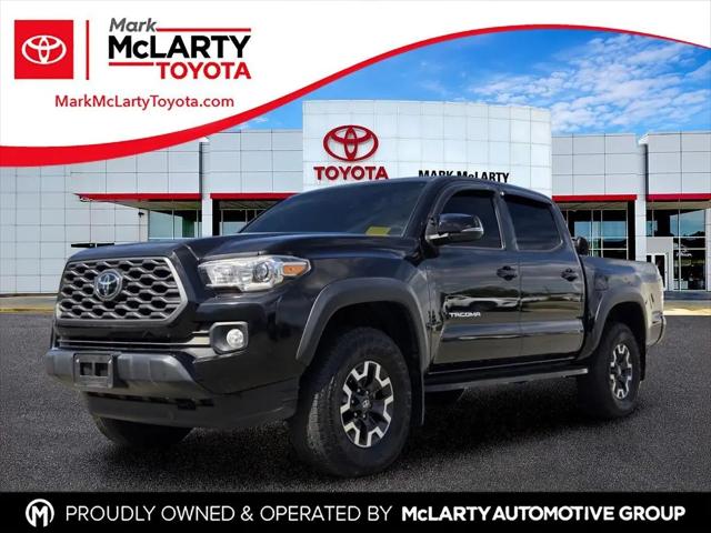 2023 Toyota Tacoma TRD Pro for sale in North Little Rock, AR