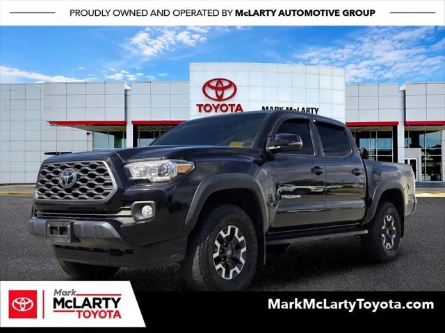 2023 Toyota Tacoma TRD Pro for sale in North Little Rock, AR