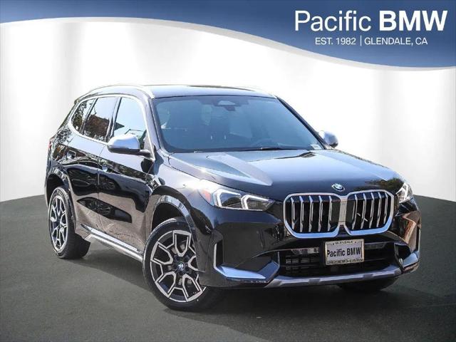 2024 BMW X1 xDrive28i for sale in Glendale, CA