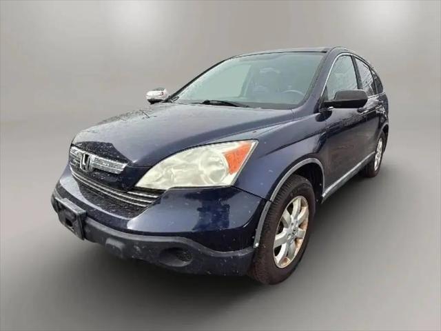 2008 Honda CR-V for sale near Columbus, OH