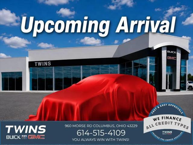 2021 Dodge Durango R/T AWD for sale near Columbus, OH