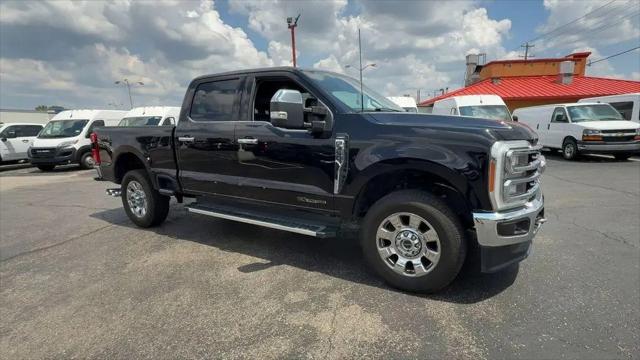 2023 Ford F-350 for sale near Columbus, OH