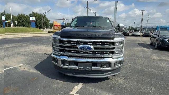 2023 Ford F-350 for sale near Columbus, OH