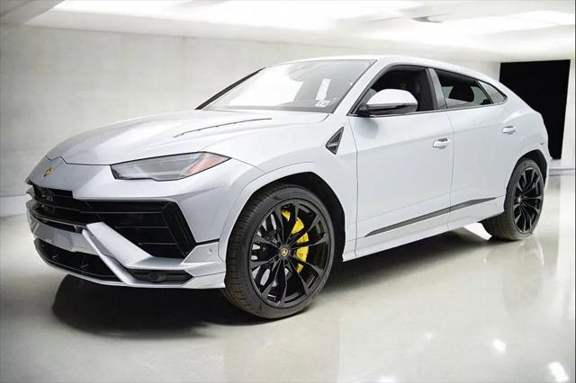 2023 Lamborghini Urus S for sale in Palmyra, NJ