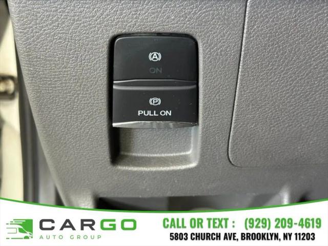 2022 Ford Transit-350 Passenger Van XLT