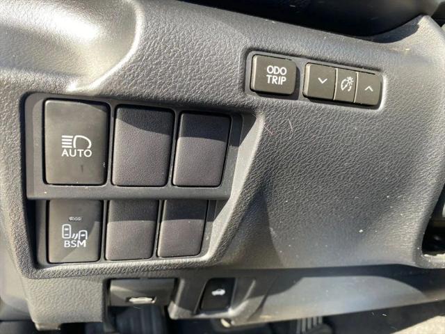 2019 Lexus IS 300 IS 300 Sedan 4D