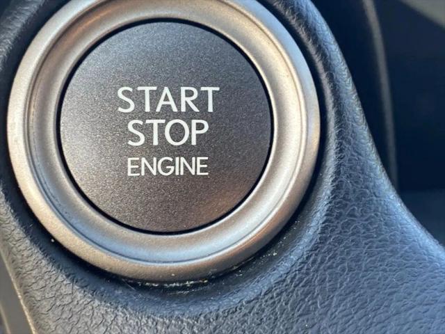 2019 Lexus IS 300 IS 300 Sedan 4D
