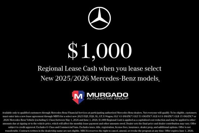2023 Mercedes-Benz E 450 E 450