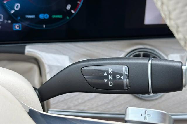 2023 Mercedes-Benz E 450 E 450