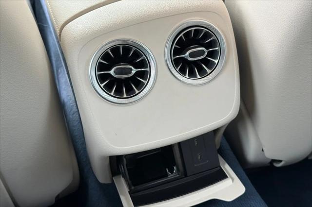 2023 Mercedes-Benz E 450 E 450