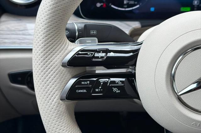 2023 Mercedes-Benz E 450 E 450