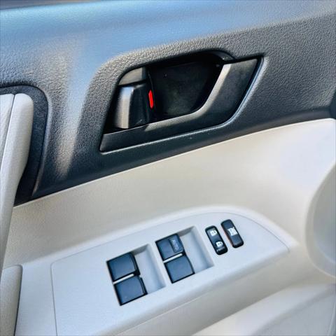 2008 Toyota Highlander Base