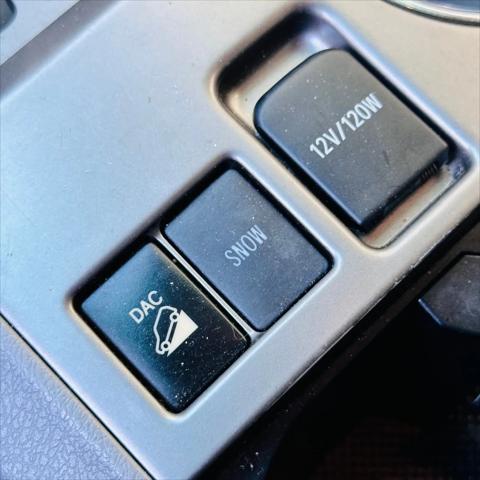 2008 Toyota Highlander Base