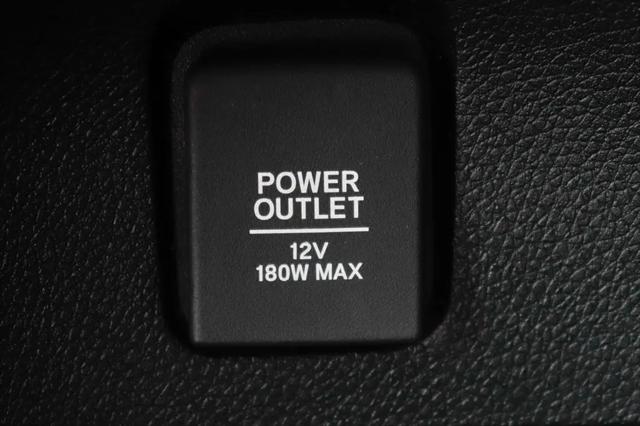 2021 Honda Pilot AWD EX-L