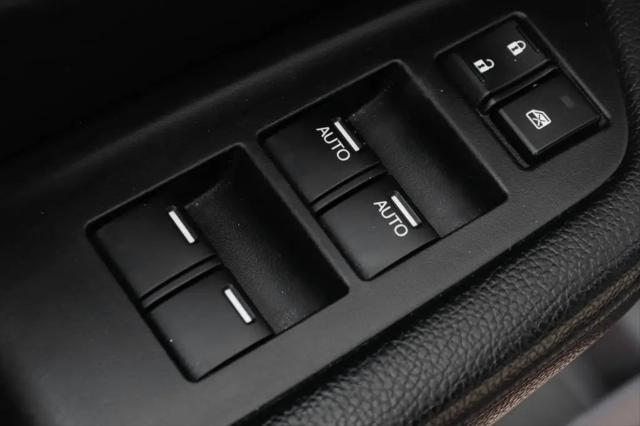 2021 Honda Pilot AWD EX-L