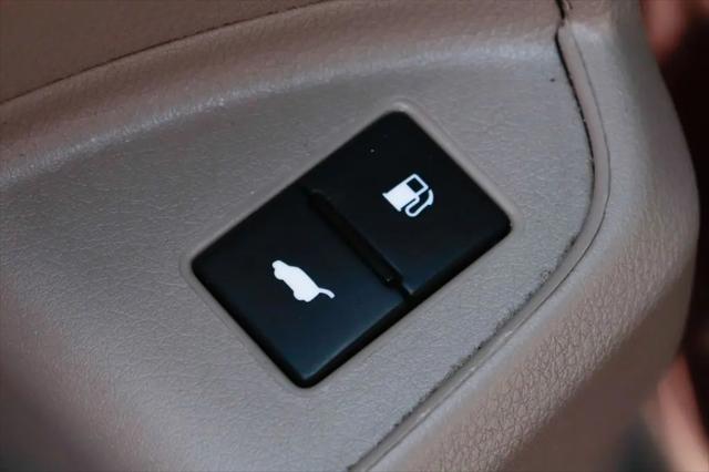 2021 Honda Pilot AWD EX-L