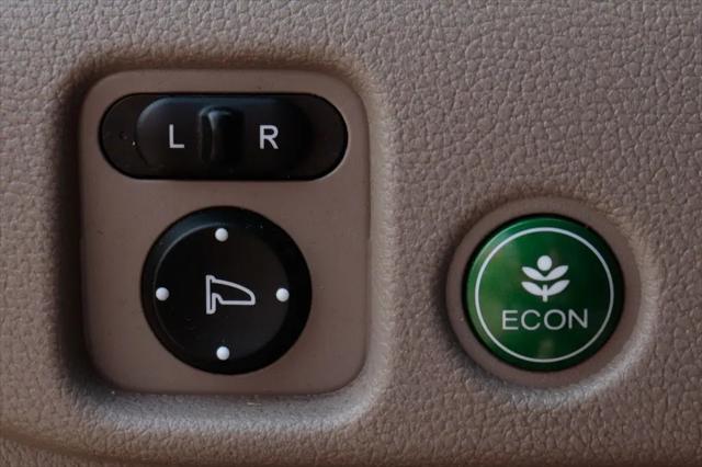2021 Honda Pilot AWD EX-L