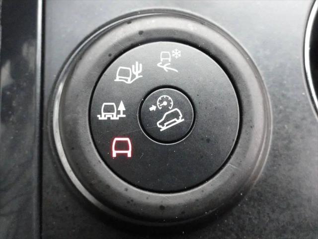 2016 Ford Explorer Base