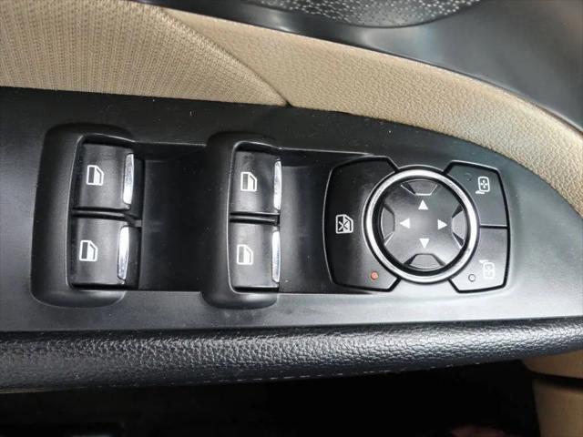 2016 Ford Explorer Base