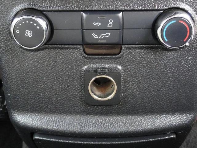 2016 Ford Explorer Base