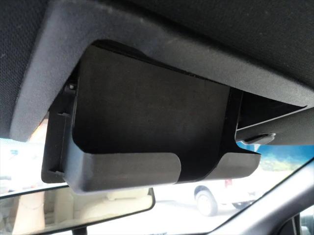 2016 Ford Explorer Base
