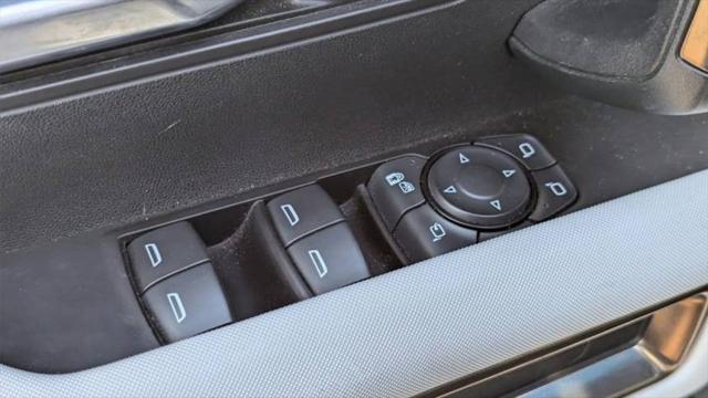 2022 GMC HUMMER EV Edition 1
