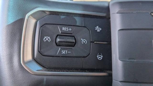 2022 GMC HUMMER EV Edition 1