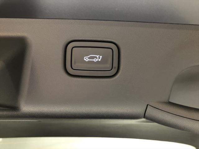 2025 Hyundai Kona Limited