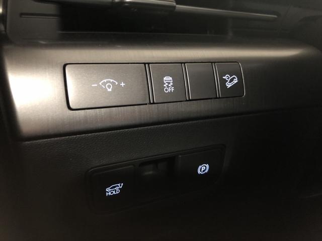 2025 Hyundai Kona Limited