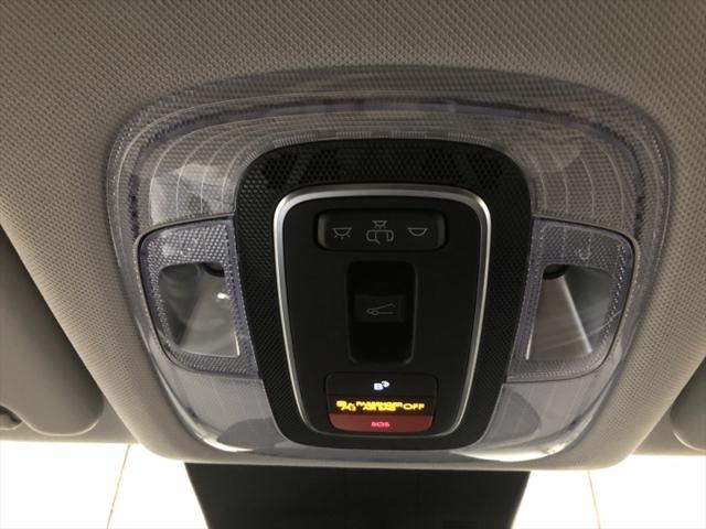 2025 Hyundai Kona Limited