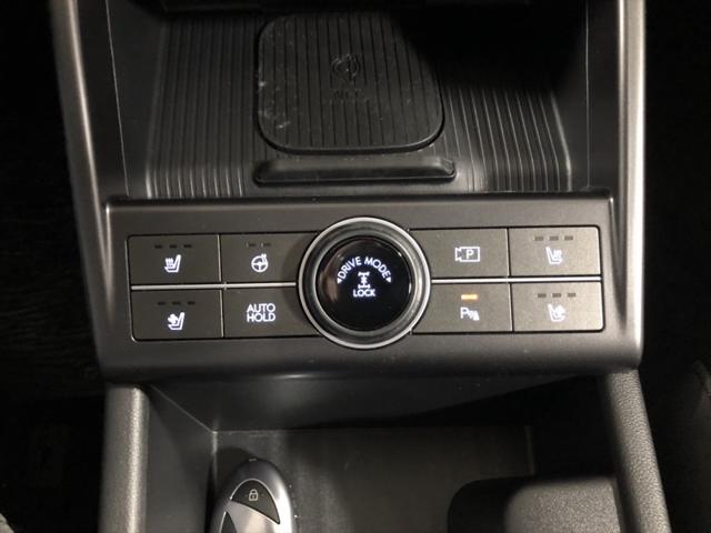 2025 Hyundai Kona Limited