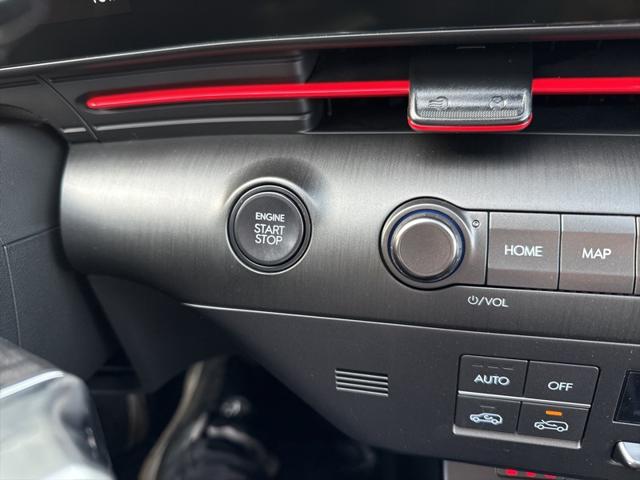 2025 Hyundai Kona N Line S