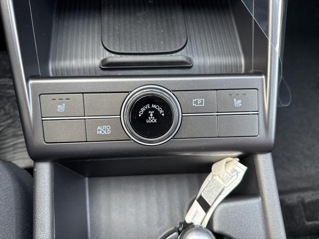2025 Hyundai Kona N Line S