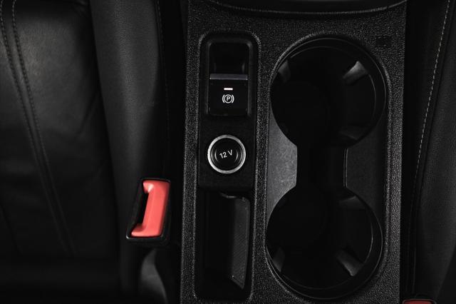 2022 Audi A3 Premium 40 TFSI Front-Wheel Drive S tronic