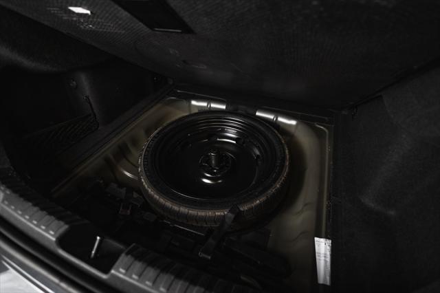 2022 Audi A3 Premium 40 TFSI Front-Wheel Drive S tronic
