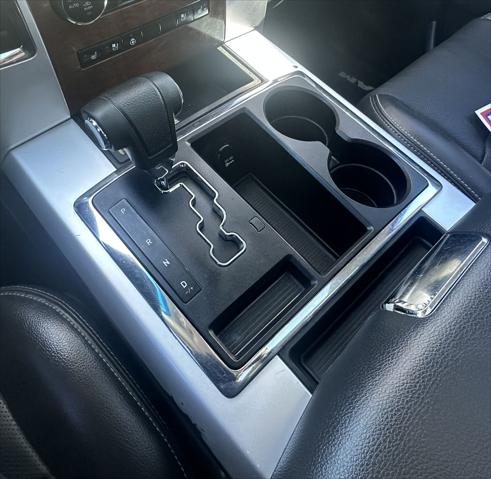 2012 Ram 1500 Laramie