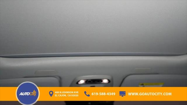 2019 Volvo XC60 T8 Inscription