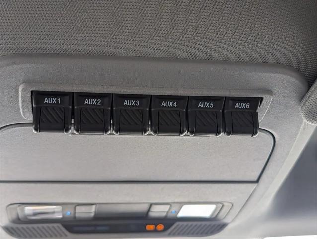 2024 Ford F-450 XLT