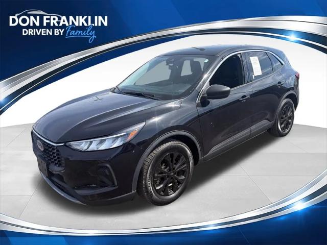 2023 Ford Escape Active for sale in Columbia, KY
