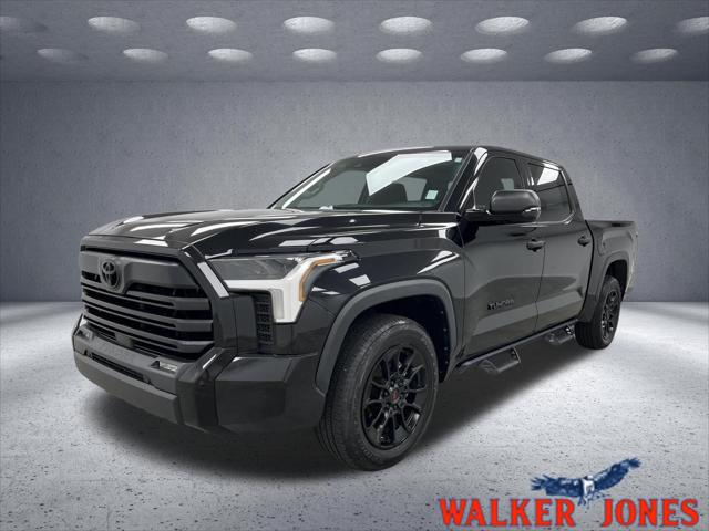 2023 Toyota Tundra SR5 for sale in Waycross, GA