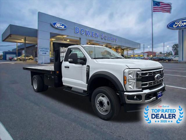 2024 Ford 600 XL for sale in Kent, WA