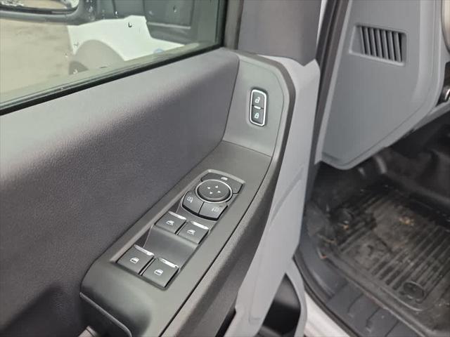 2024 Ford F-450 XL