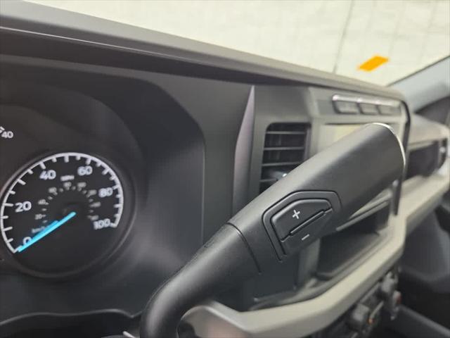 2024 Ford F-450 XL