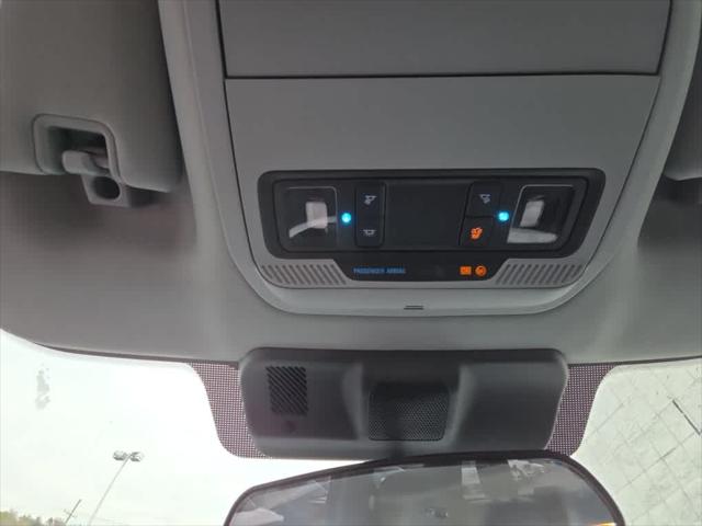 2024 Ford F-450 XL