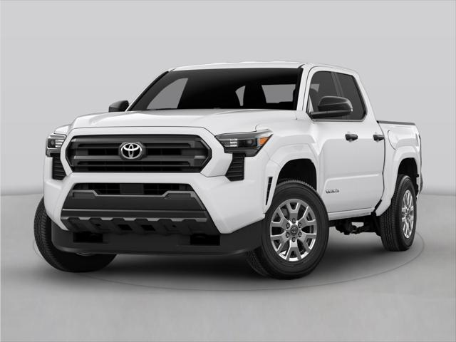 2024 Toyota Tacoma TRD Sport for sale in Mars, PA